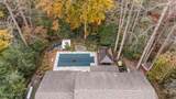113 Stony Branch Road - Photo 55