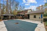 113 Stony Branch Road - Photo 56