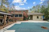 113 Stony Branch Road - Photo 57