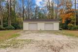 113 Stony Branch Road - Photo 58