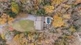 113 Stony Branch Road - Photo 6