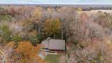 113 Stony Branch Road - Photo 60