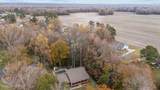 113 Stony Branch Road - Photo 61