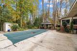 113 Stony Branch Road - Photo 7