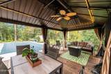 113 Stony Branch Road - Photo 8