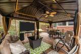 113 Stony Branch Road - Photo 9