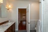 10 Ravenel Court - Photo 18