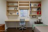 10 Ravenel Court - Photo 25