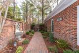 10 Ravenel Court - Photo 26