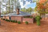 10 Ravenel Court - Photo 28