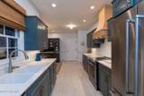 10 Ravenel Court - Photo 8