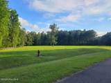 Lot 17 Mariners Court - Photo 4