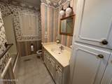 4265 Basstown Road - Photo 13
