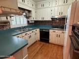 4265 Basstown Road - Photo 6