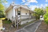 1314 Glenn Street - Photo 1