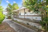 1314 Glenn Street - Photo 2