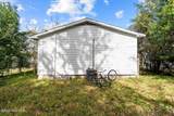 1314 Glenn Street - Photo 3