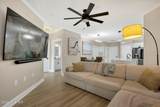 100 Gateway Condos Drive - Photo 13