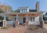 30 Medlin Road - Photo 1