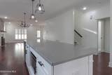 30 Medlin Road - Photo 10