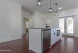 30 Medlin Road - Photo 11