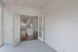30 Medlin Road - Photo 12