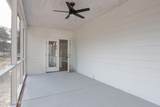 30 Medlin Road - Photo 13