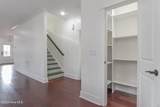 30 Medlin Road - Photo 15