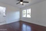 30 Medlin Road - Photo 23