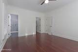 30 Medlin Road - Photo 24