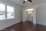 30 Medlin Road - Photo 25