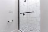 30 Medlin Road - Photo 27
