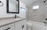 30 Medlin Road - Photo 28