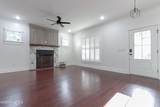 30 Medlin Road - Photo 3