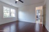 30 Medlin Road - Photo 31