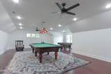 30 Medlin Road - Photo 34