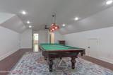30 Medlin Road - Photo 36