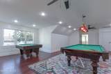 30 Medlin Road - Photo 37