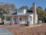 30 Medlin Road - Photo 38