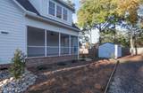 30 Medlin Road - Photo 39