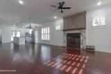 30 Medlin Road - Photo 4
