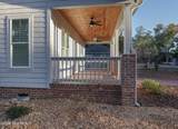 30 Medlin Road - Photo 41
