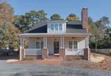 30 Medlin Road - Photo 42