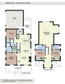 30 Medlin Road - Photo 43
