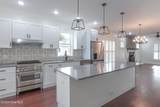 30 Medlin Road - Photo 5