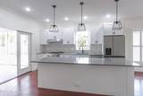 30 Medlin Road - Photo 6