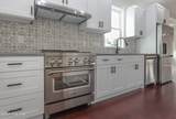 30 Medlin Road - Photo 7