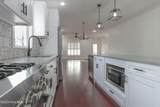 30 Medlin Road - Photo 8