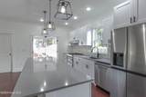 30 Medlin Road - Photo 9