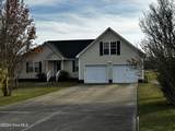 183 Mill Dam Road - Photo 2